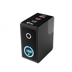 I-TEC CHARGER-INTG100W intelligent