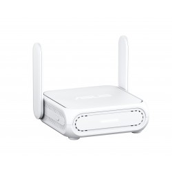 ASUS RT-BE58 Go
