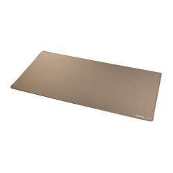 Fellowes Tapis sous-main Sable