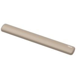 Fellowes Repose-poignets clavier Breyta Gris