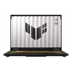 ASUS TUF Gaming F16 TUF608JMR-DRV045W