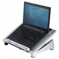 Fellowes support portable Office Suites