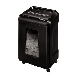 Fellowes Powershred 92CS