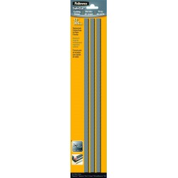 Fellowes bandes coupe A4 x3