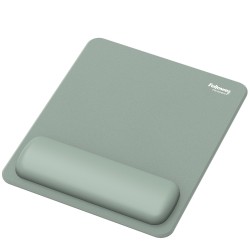 Fellowes Tapis souris Breyta repose-poignets