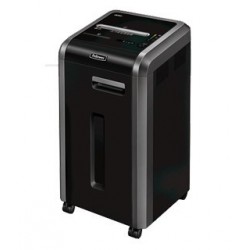 Fellowes Powershred 225i
