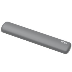 Fellowes Repose-poignets clavier compact Breyta Gris