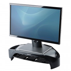 Fellowes support écran Smart Sui