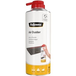 Fellowes aérosol dépoussiérant 350ml