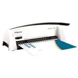 Fellowes Starlet 2+ A4