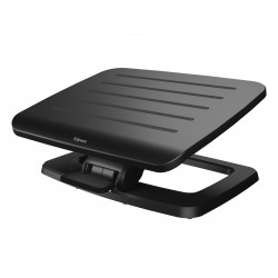 Fellowes Repose-pieds Hana LT No