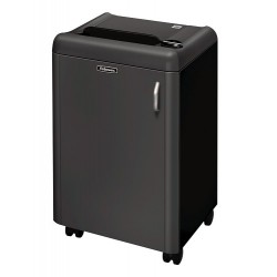 Fellowes Fortishred 1050HS