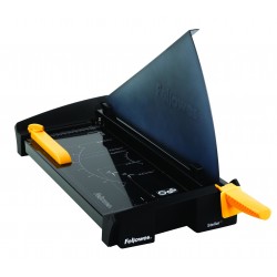 Fellowes Stellar A3