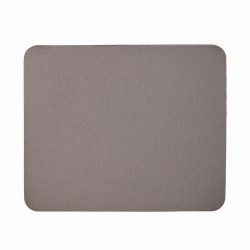 Fellowes Tapis souris Gris