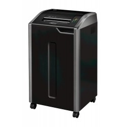 Fellowes Powershred 425i