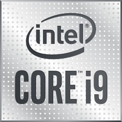 Intel Core i9-10900E