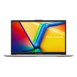 ASUS Vivobook Go 14 E1404FA-DICEB961W