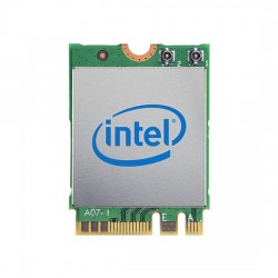 Intel Wireless-AC 9260 M.2