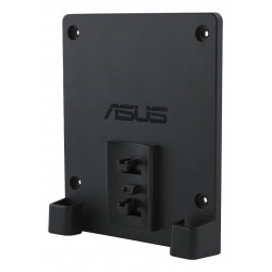 ASUS MKT03 Mounting Kit