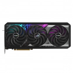 Asus ROG Strix RTX5070 12Go D7 OC