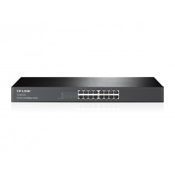 TP-Link TL-SF1016 V12.0
