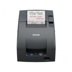 Epson TM-U220II PS NE SENSOR