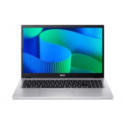 Acer Extensa 15 EX215-57