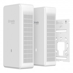 TP-Link Omada EAP775-WALL BE9300
