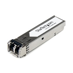 ***StarTech Module SFP+ 10GbE SC MM