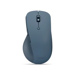 Lenovo Yoga Pro Souris