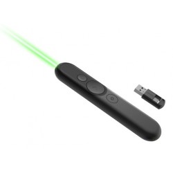 Lenovo Télécommande laser