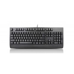 Lenovo Preferred Pro Clavier FR