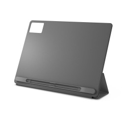 Lenovo Étui folio Tab K12