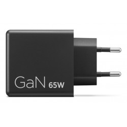 Lenovo GaN Nano 65W EU (40AW065BEU)