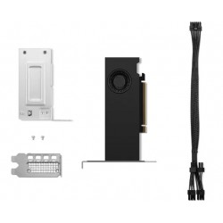 Lenovo NVIDIA RTX 2000 Ada 16Go