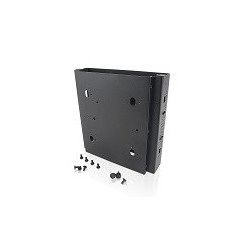 Lenovo Kit ThinkCentre Tiny II
