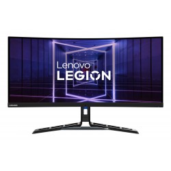 Lenovo Legion Y34wz-30