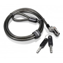 Lenovo Kensington MicroSaver 1,5m