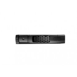 Lenovo ThinkSystem SSD 1.92To