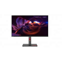Lenovo ThinkVision P32p-30