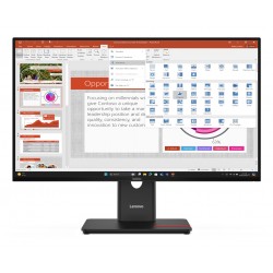 Lenovo ThinkVision T27-40
