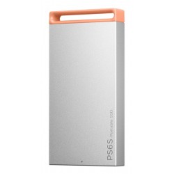 Lenovo PS6S 1To