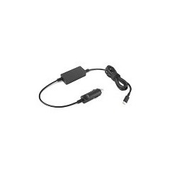 Lenovo USB-C DC Travel Adapter 65W