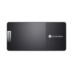 Lenovo Chromebox Micro (83F9000AFR)