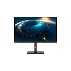 Lenovo ThinkVision P32PZ-30