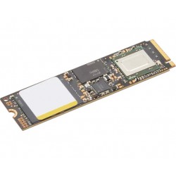 Lenovo SSD ThinkPad (4XB1K68128)