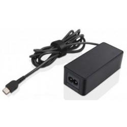 Lenovo Adapt secteur USB-C 45W