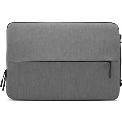 Lenovo Select Housse 14in