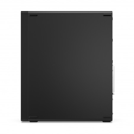 Lenovo ThinkCentre M70s Gen 6