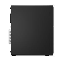 Lenovo ThinkCentre M70s Gen 6